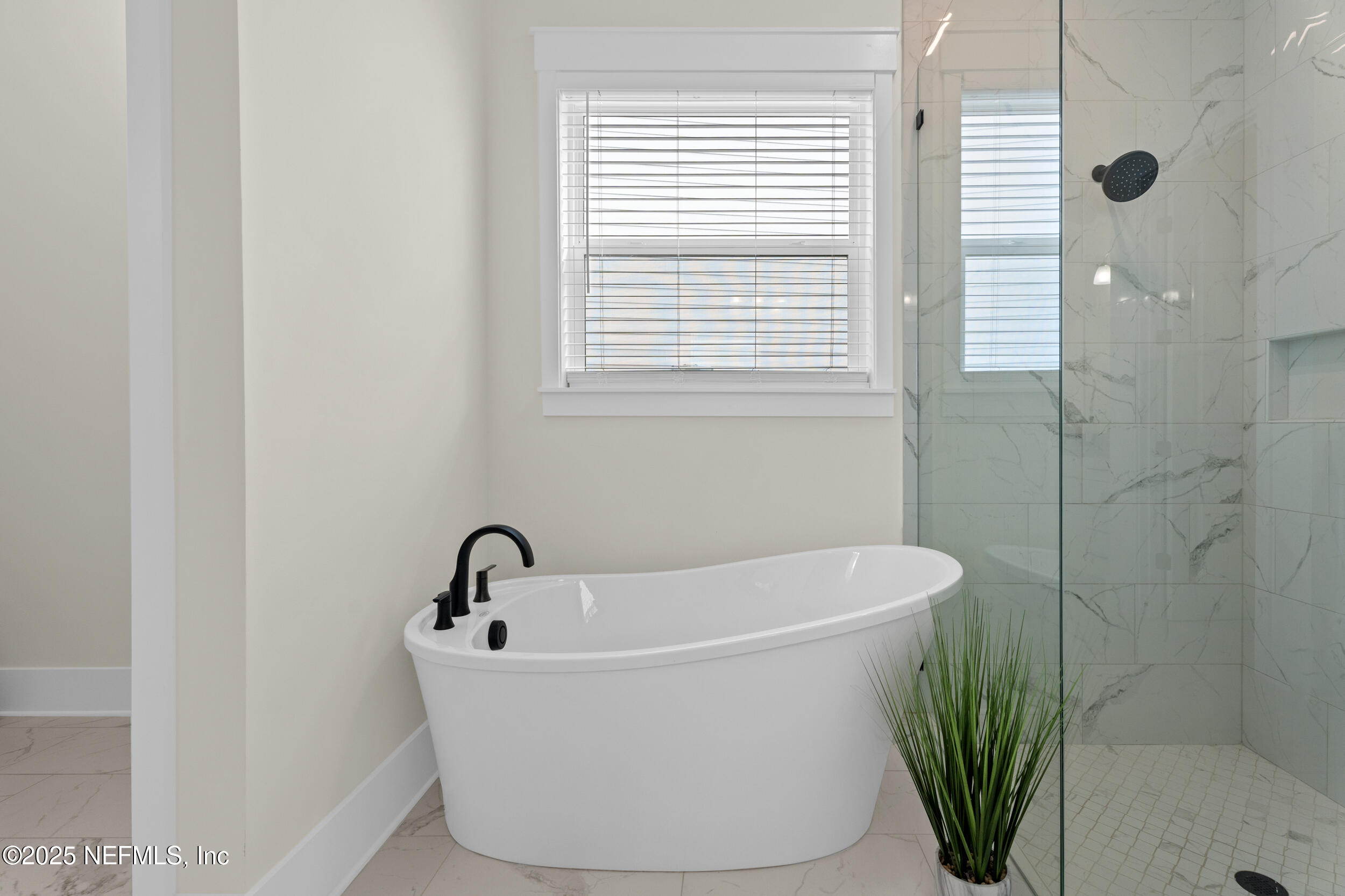 558 Palm Crest Drive Ponte Vedra, FL 32081 - Photo 33 of 83 Owner's Bath