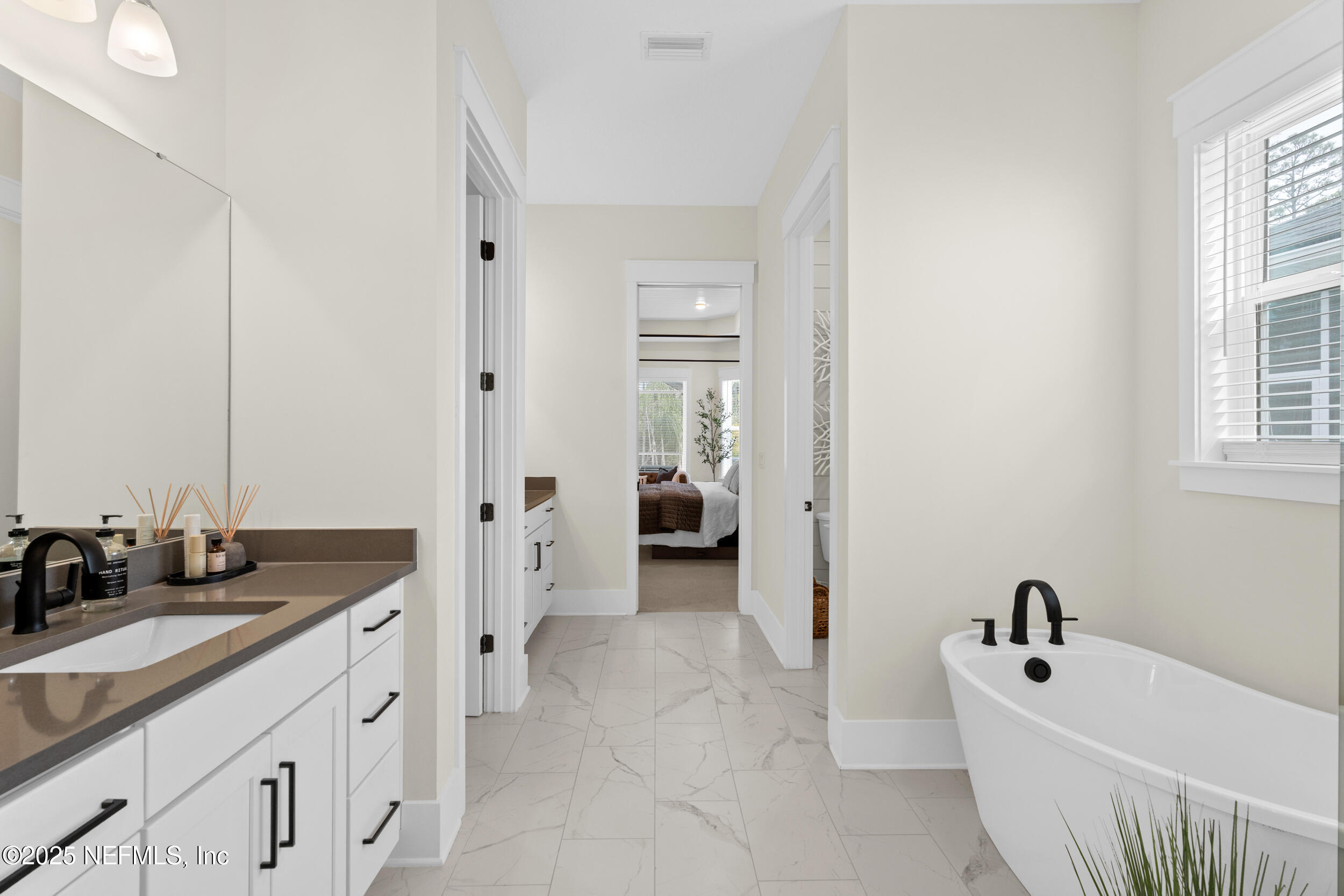 558 Palm Crest Drive Ponte Vedra, FL 32081 - Photo 34 of 83 Owner's Bath