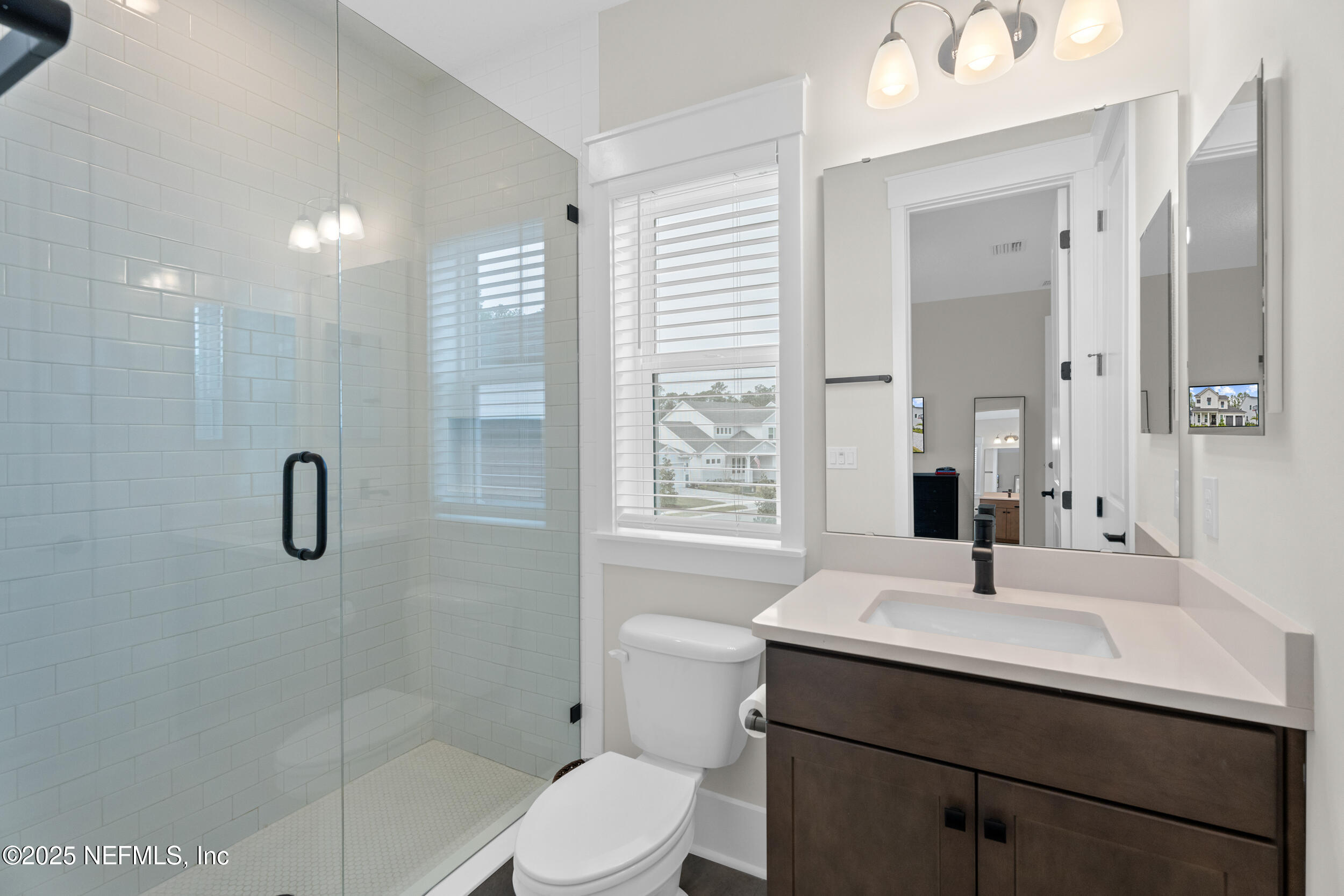 558 Palm Crest Drive Ponte Vedra, FL 32081 - Photo 43 of 83 Guest Bath 2