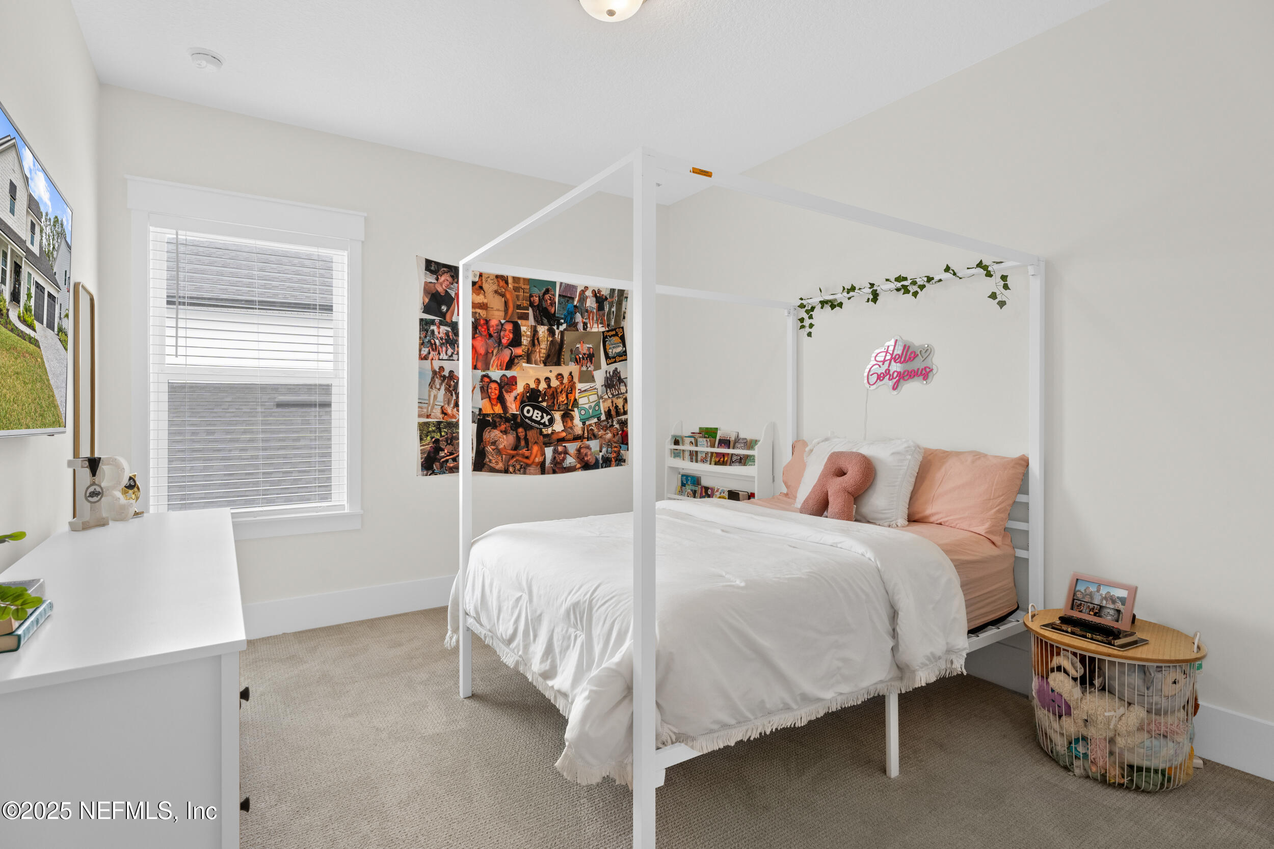 558 Palm Crest Drive Ponte Vedra, FL 32081 - Photo 46 of 83 Guest Bed 4