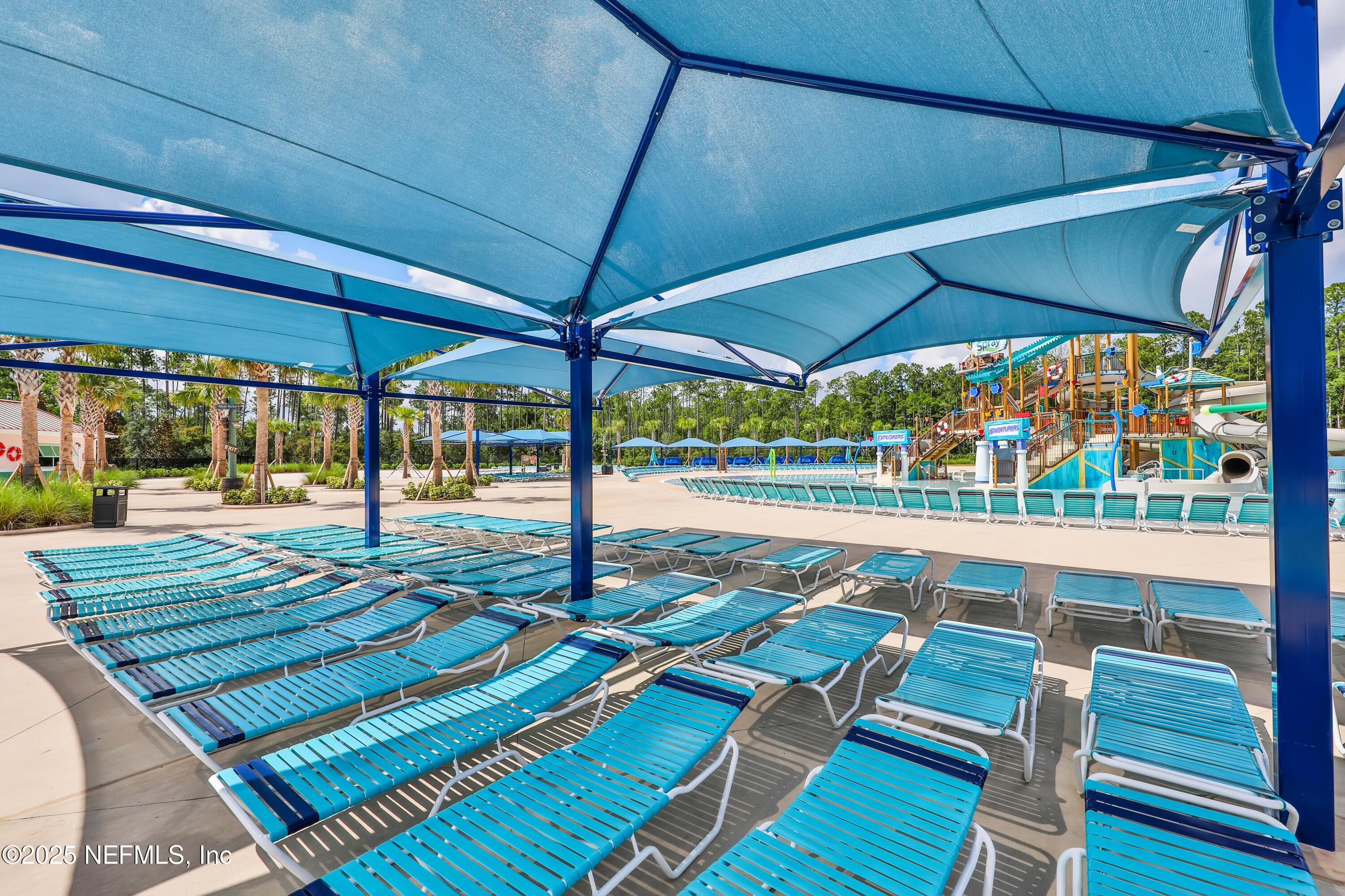 558 Palm Crest Drive Ponte Vedra, FL 32081 - Photo 64 of 83 Nocatee Amenities