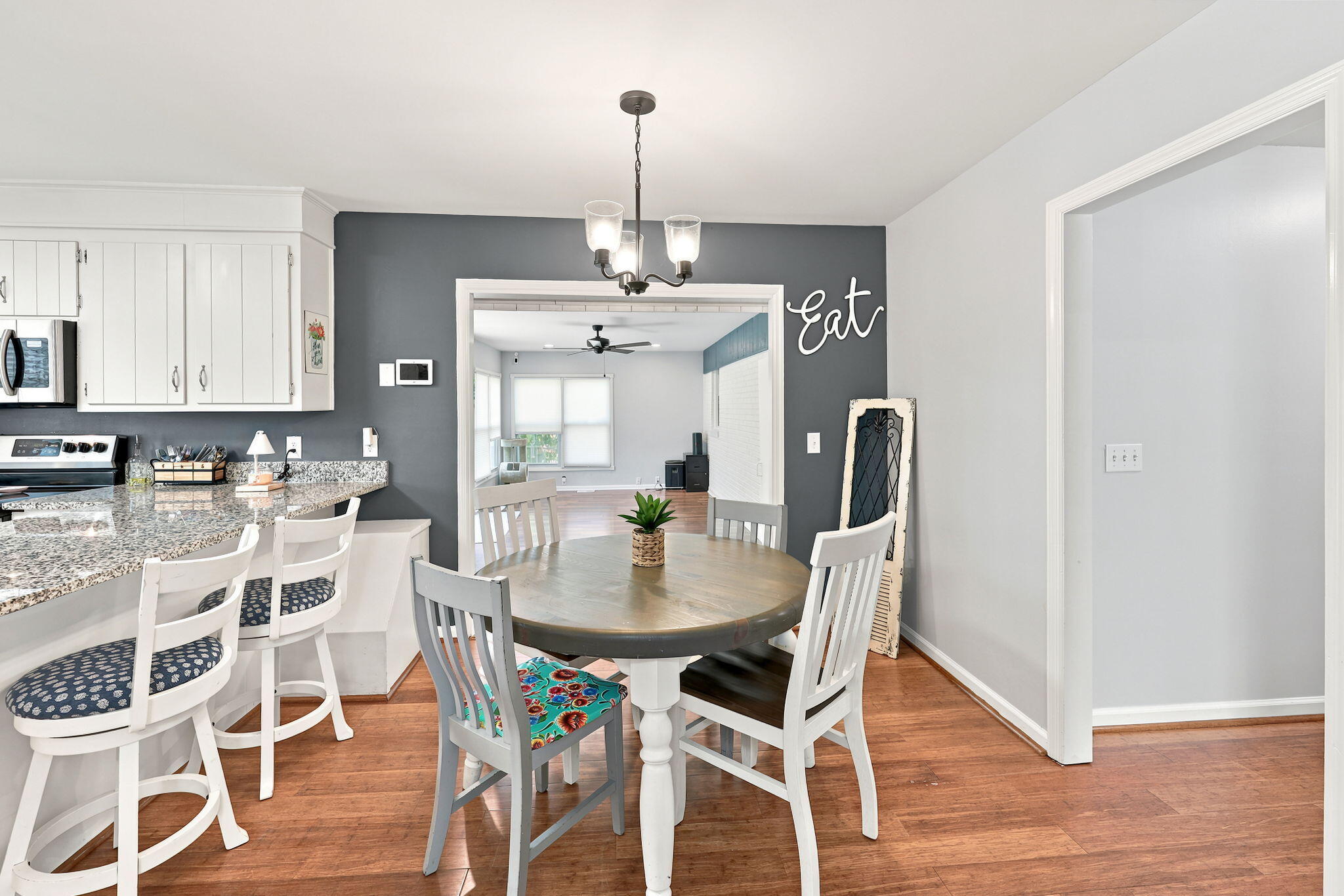 1310 Old Fort Road Moncks Corner, SC 29461 - Photo 10 of 50 10-web-or-mls-470A3816-Edited