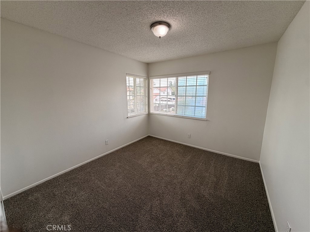 11341 Rancho La Brea Drive Riverside, CA 92505 - Photo 12 of 16 Bedroom