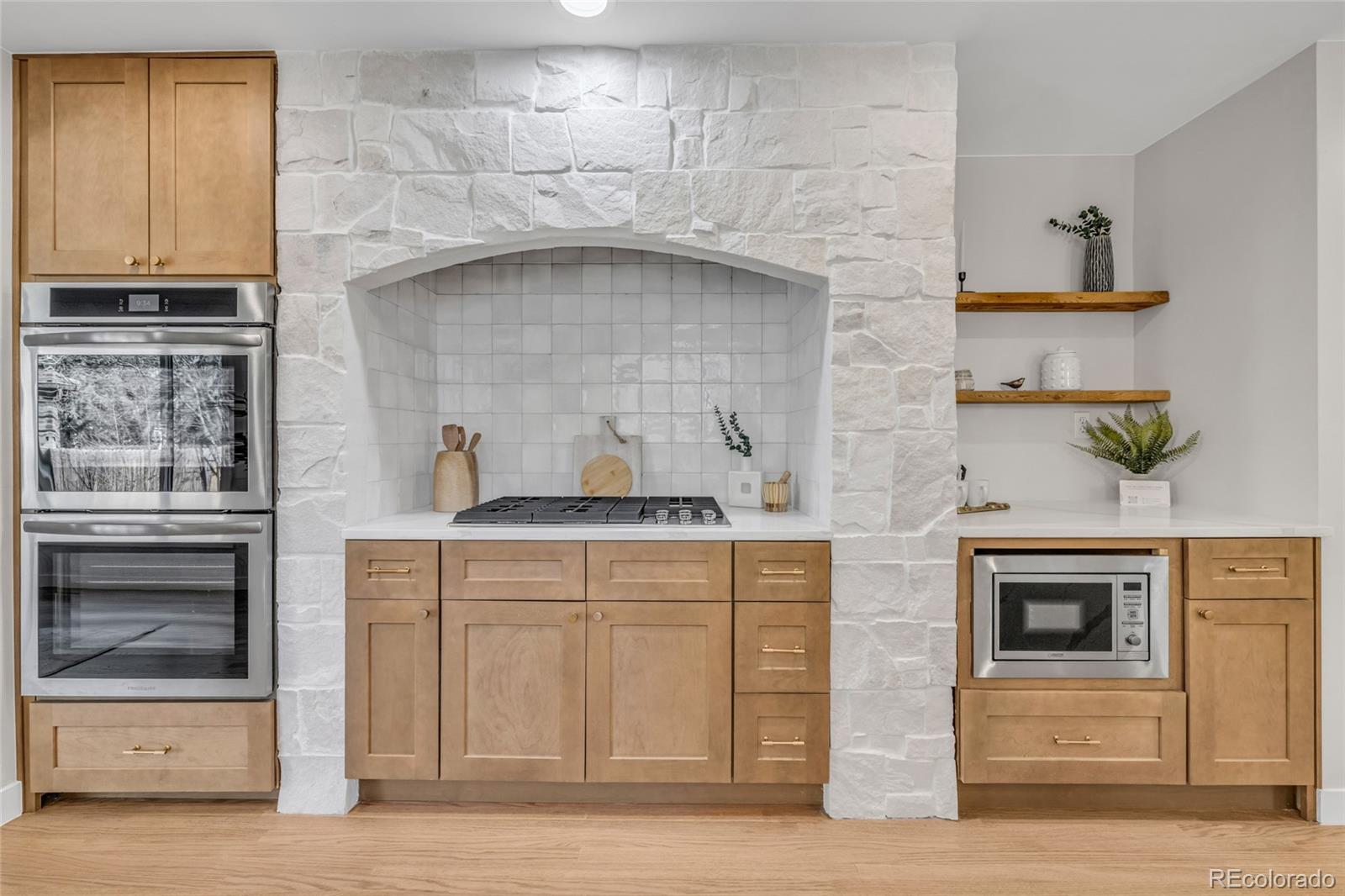 4189 South Oneida Street Denver, CO 80237 - Photo 11 of 45