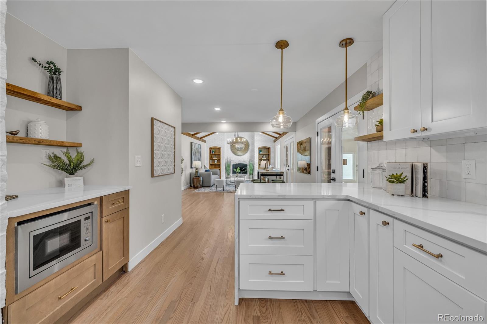 4189 South Oneida Street Denver, CO 80237 - Photo 12 of 45