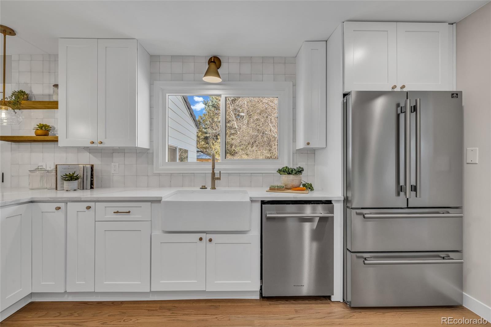 4189 South Oneida Street Denver, CO 80237 - Photo 13 of 45