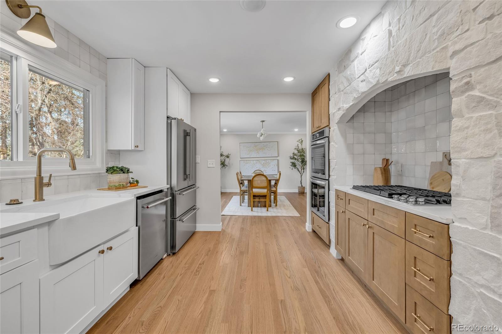 4189 South Oneida Street Denver, CO 80237 - Photo 14 of 45