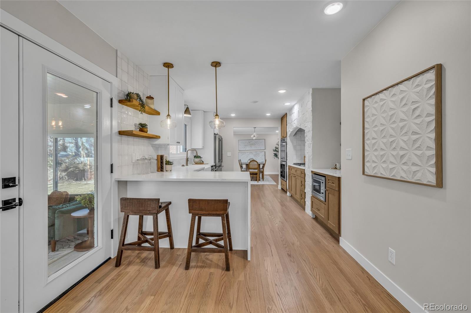 4189 South Oneida Street Denver, CO 80237 - Photo 15 of 45