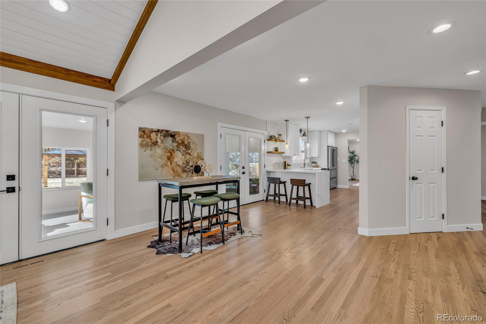 4189 South Oneida Street Denver, CO 80237 - Photo 16 of 45