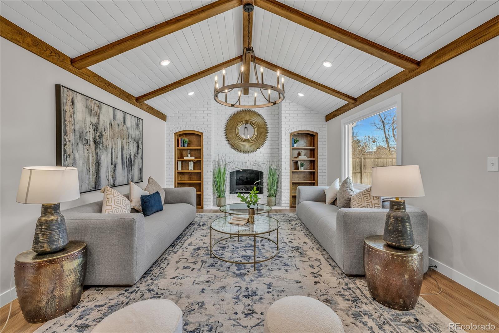 4189 South Oneida Street Denver, CO 80237 - Photo 18 of 45