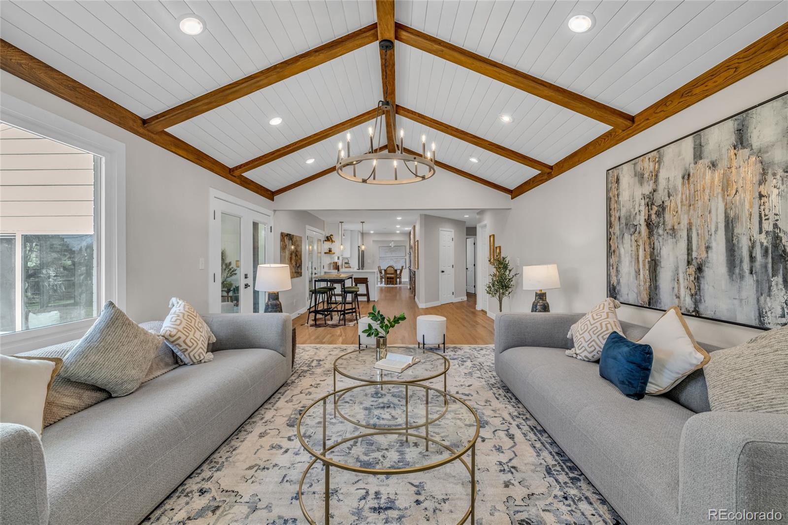 4189 South Oneida Street Denver, CO 80237 - Photo 19 of 45