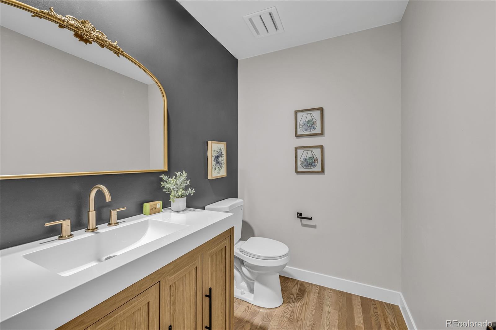 4189 South Oneida Street Denver, CO 80237 - Photo 20 of 45