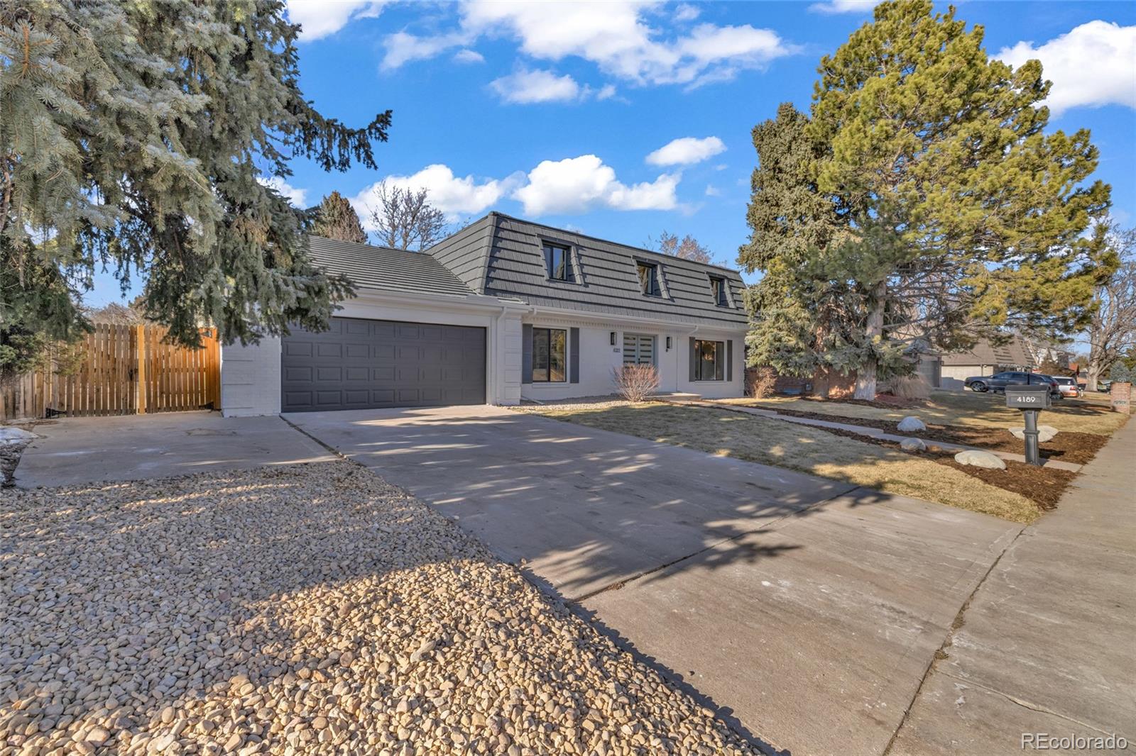 4189 South Oneida Street Denver, CO 80237 - Photo 2 of 45