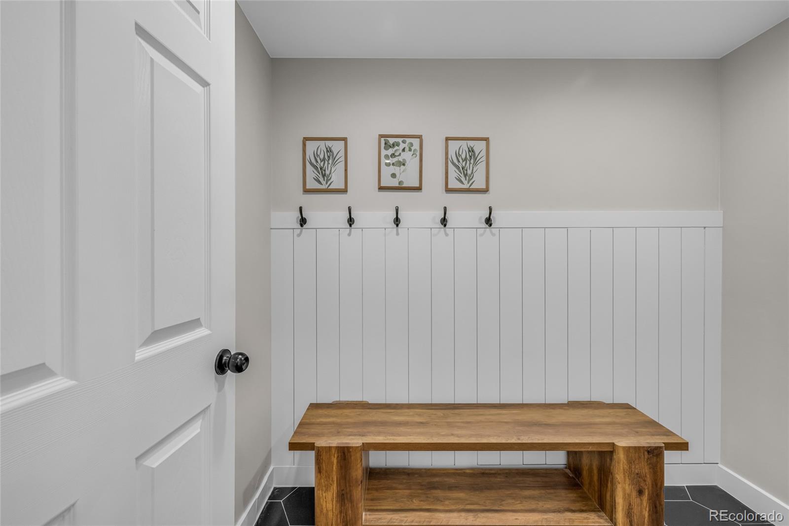 4189 South Oneida Street Denver, CO 80237 - Photo 21 of 45