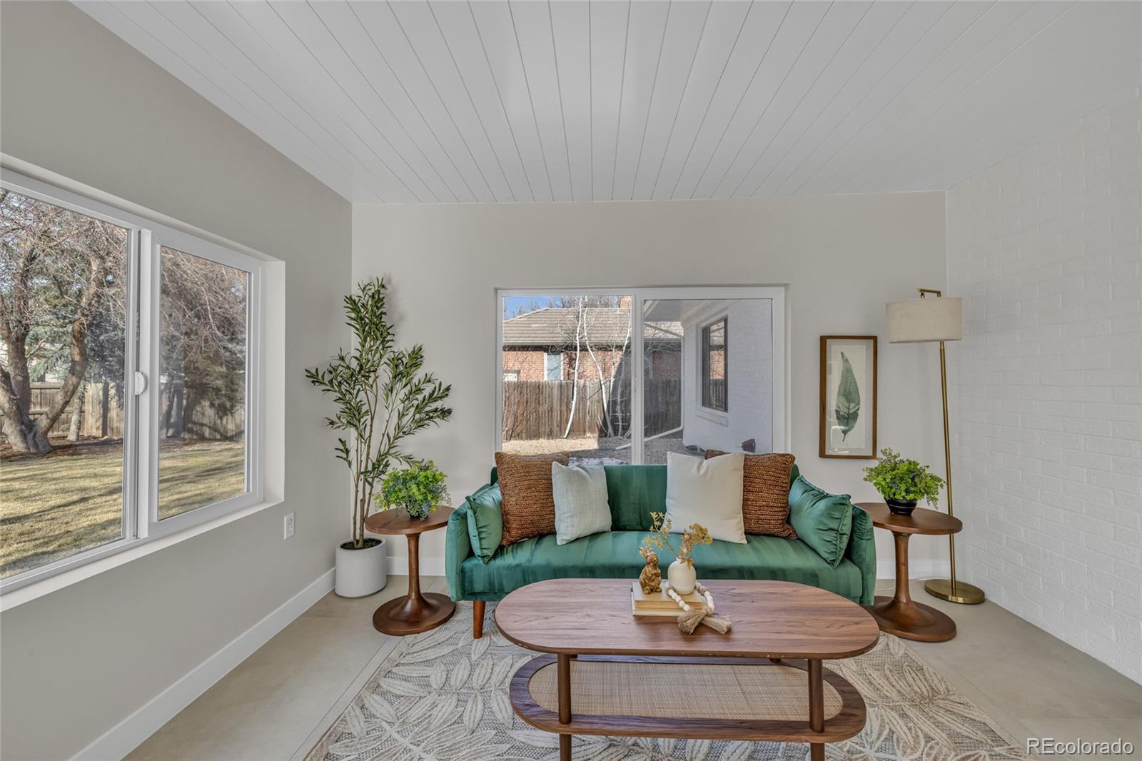 4189 South Oneida Street Denver, CO 80237 - Photo 23 of 45