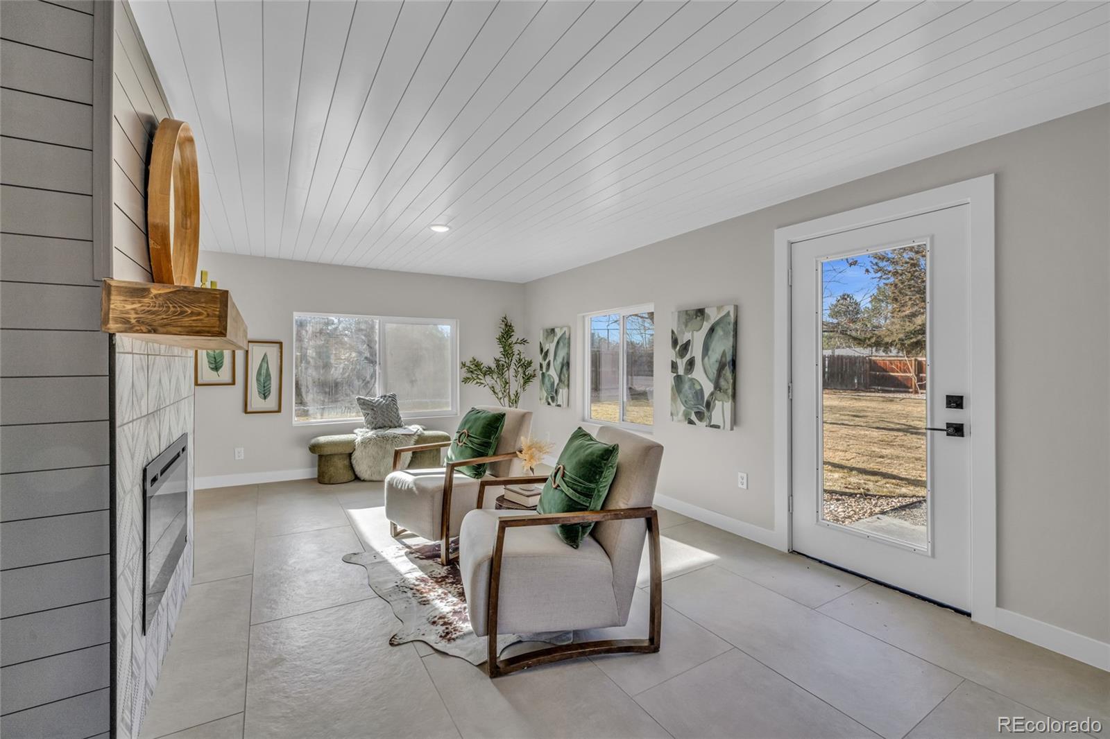 4189 South Oneida Street Denver, CO 80237 - Photo 24 of 45