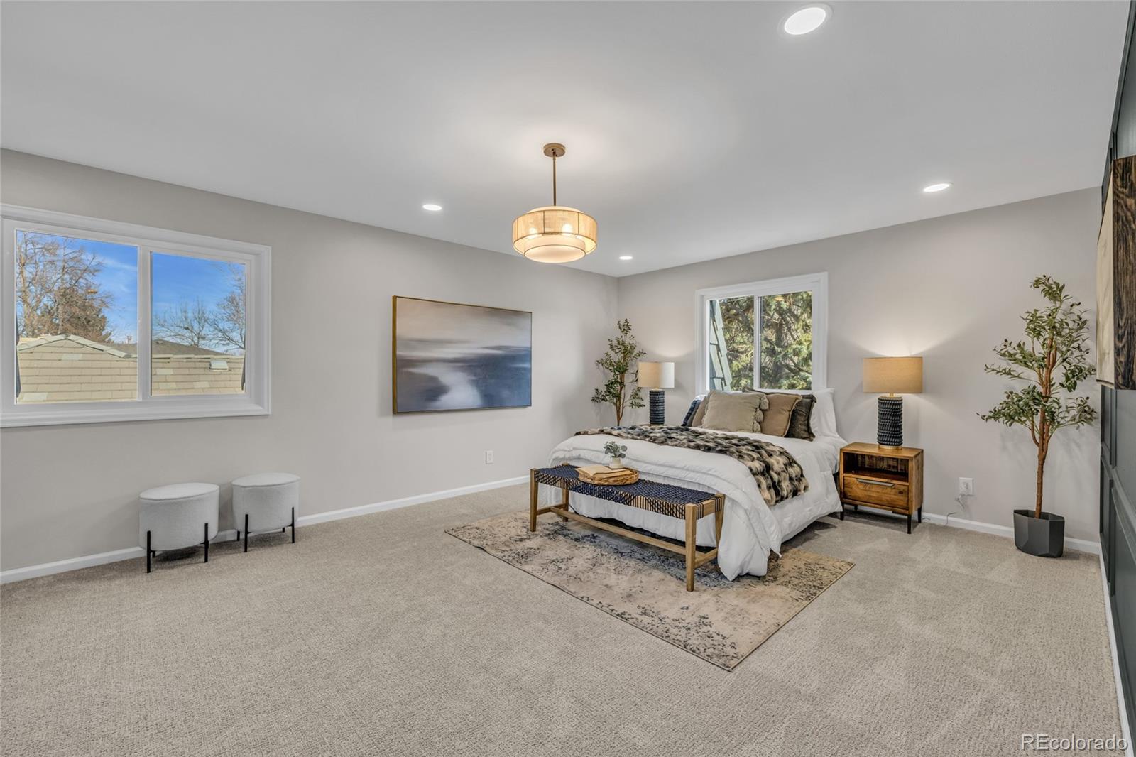 4189 South Oneida Street Denver, CO 80237 - Photo 25 of 45