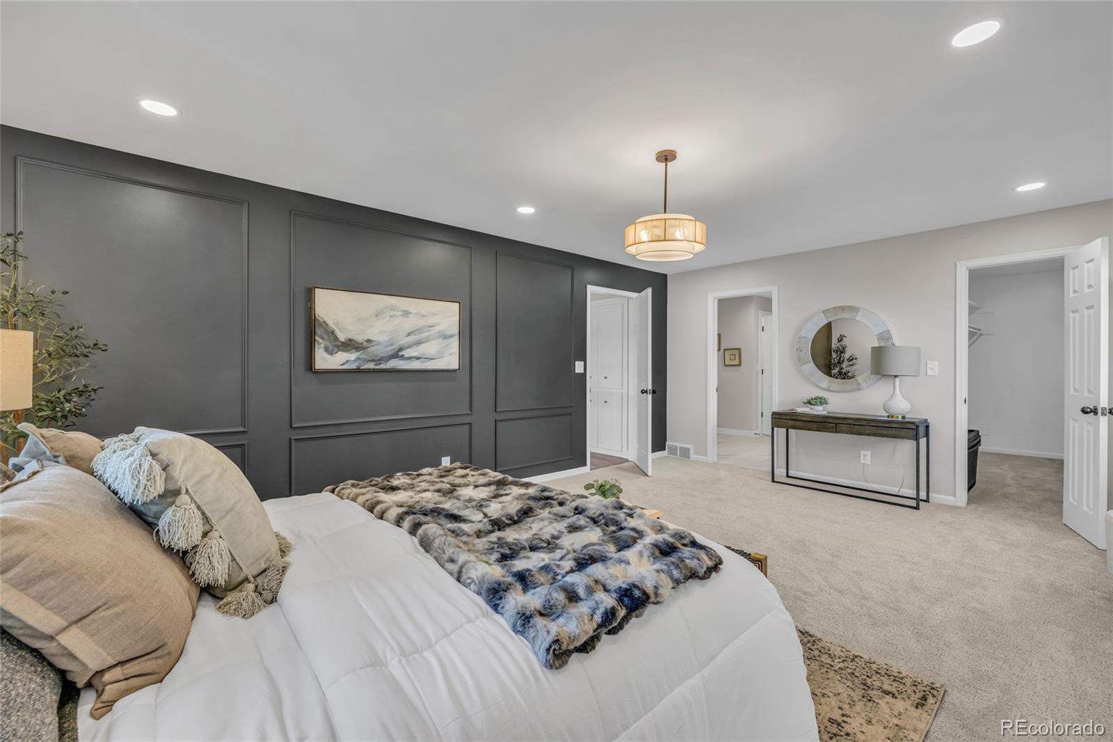 4189 South Oneida Street Denver, CO 80237 - Photo 26 of 45