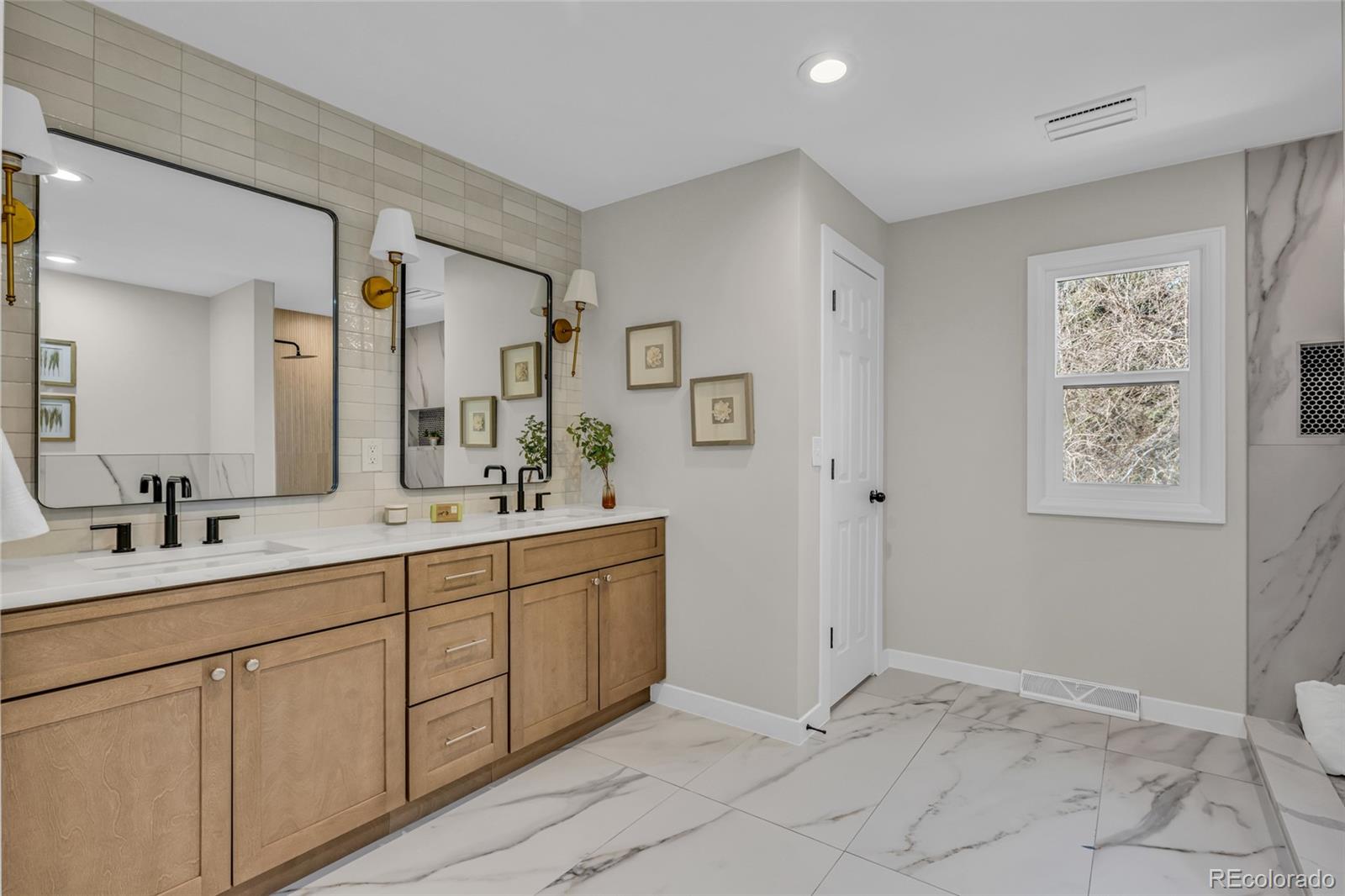 4189 South Oneida Street Denver, CO 80237 - Photo 27 of 45