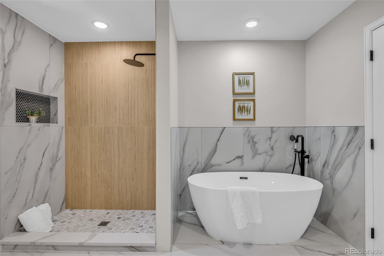 4189 South Oneida Street Denver, CO 80237 - Photo 29 of 45