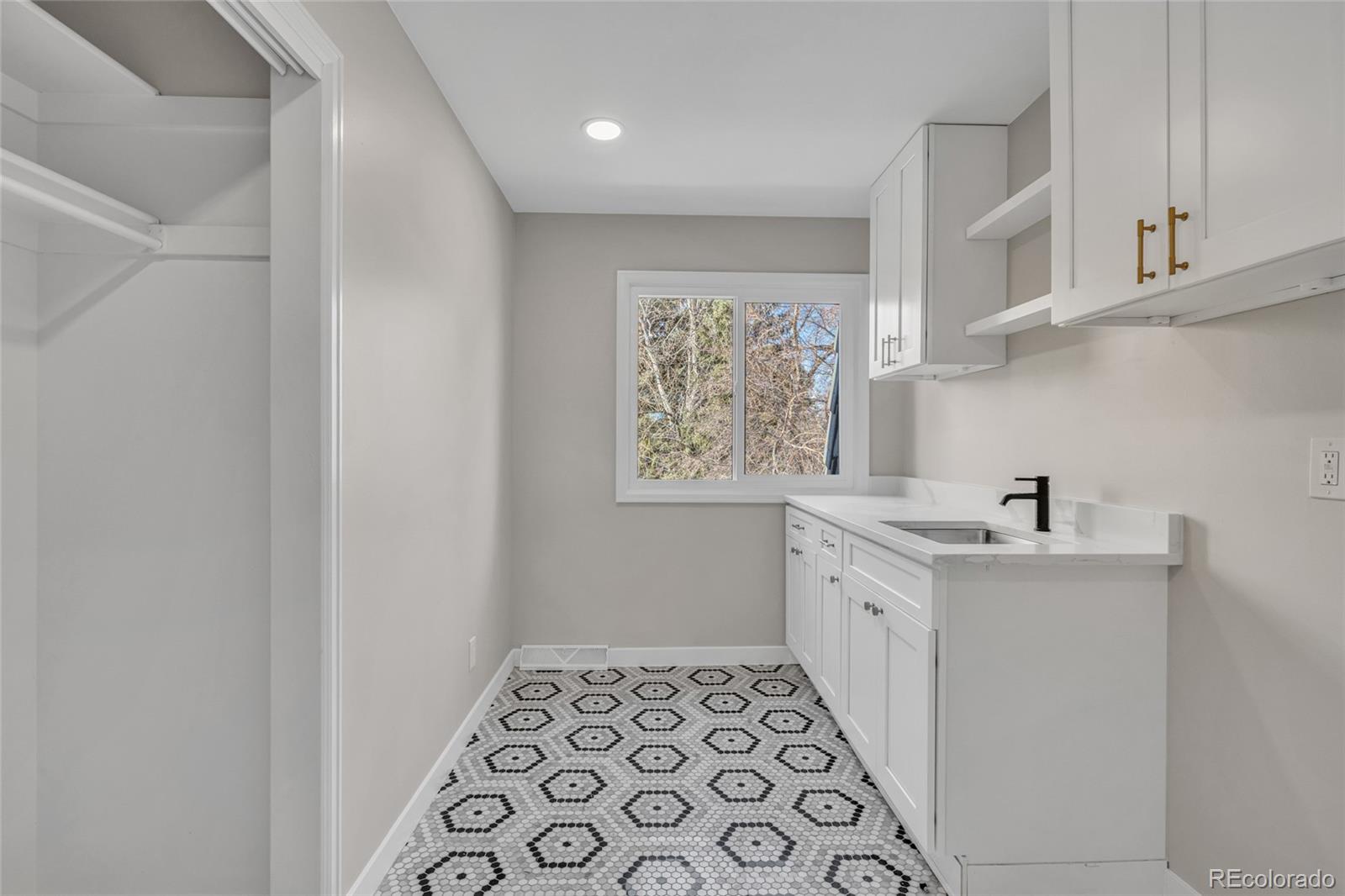 4189 South Oneida Street Denver, CO 80237 - Photo 30 of 45