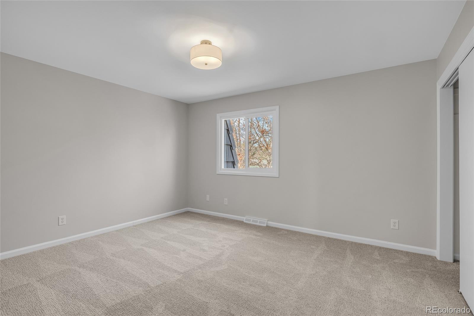 4189 South Oneida Street Denver, CO 80237 - Photo 31 of 45