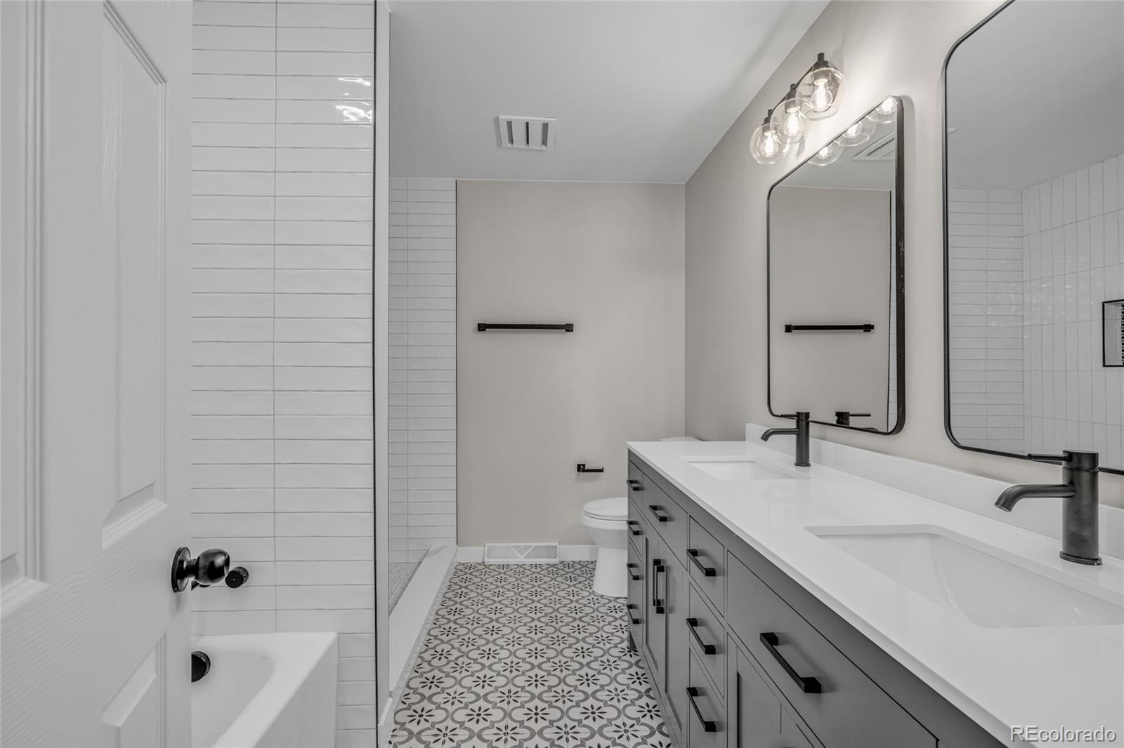 4189 South Oneida Street Denver, CO 80237 - Photo 32 of 45