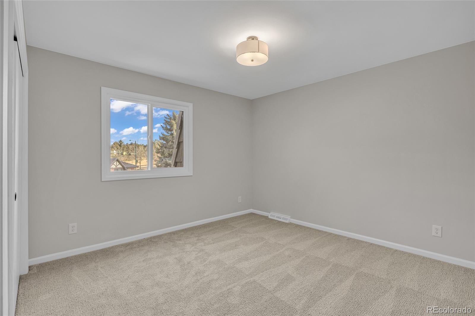 4189 South Oneida Street Denver, CO 80237 - Photo 33 of 45