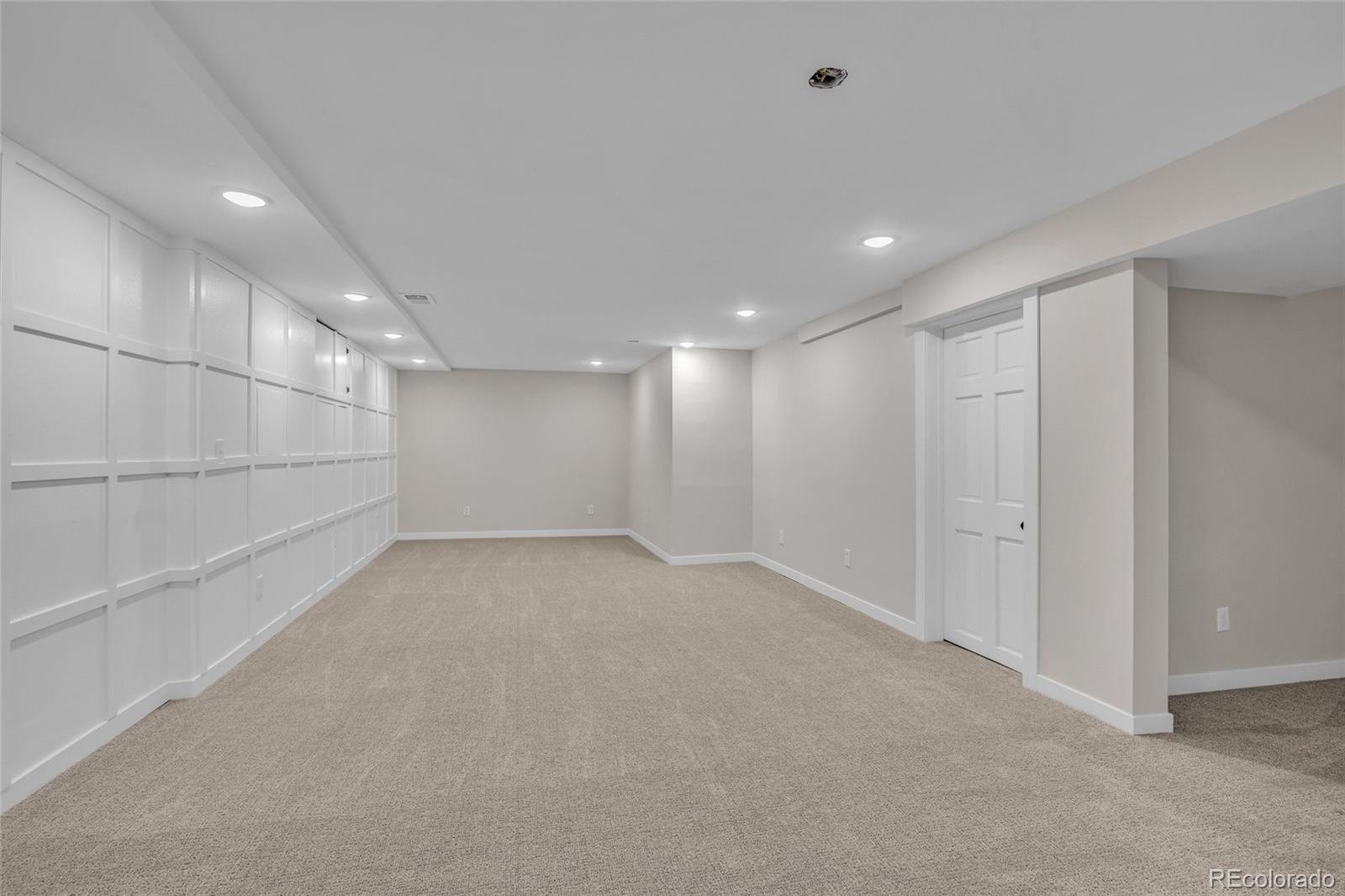 4189 South Oneida Street Denver, CO 80237 - Photo 34 of 45