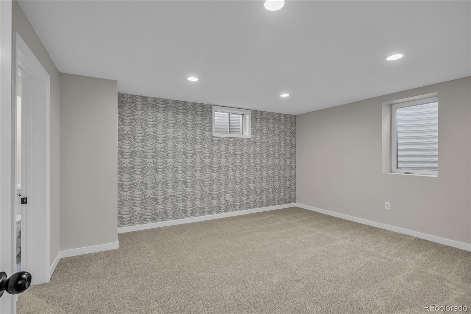 4189 South Oneida Street Denver, CO 80237 - Photo 35 of 45