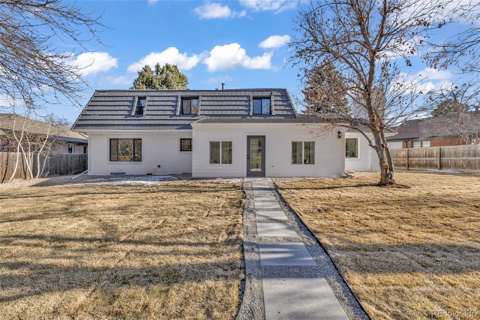 4189 South Oneida Street Denver, CO 80237 - Photo 37 of 45