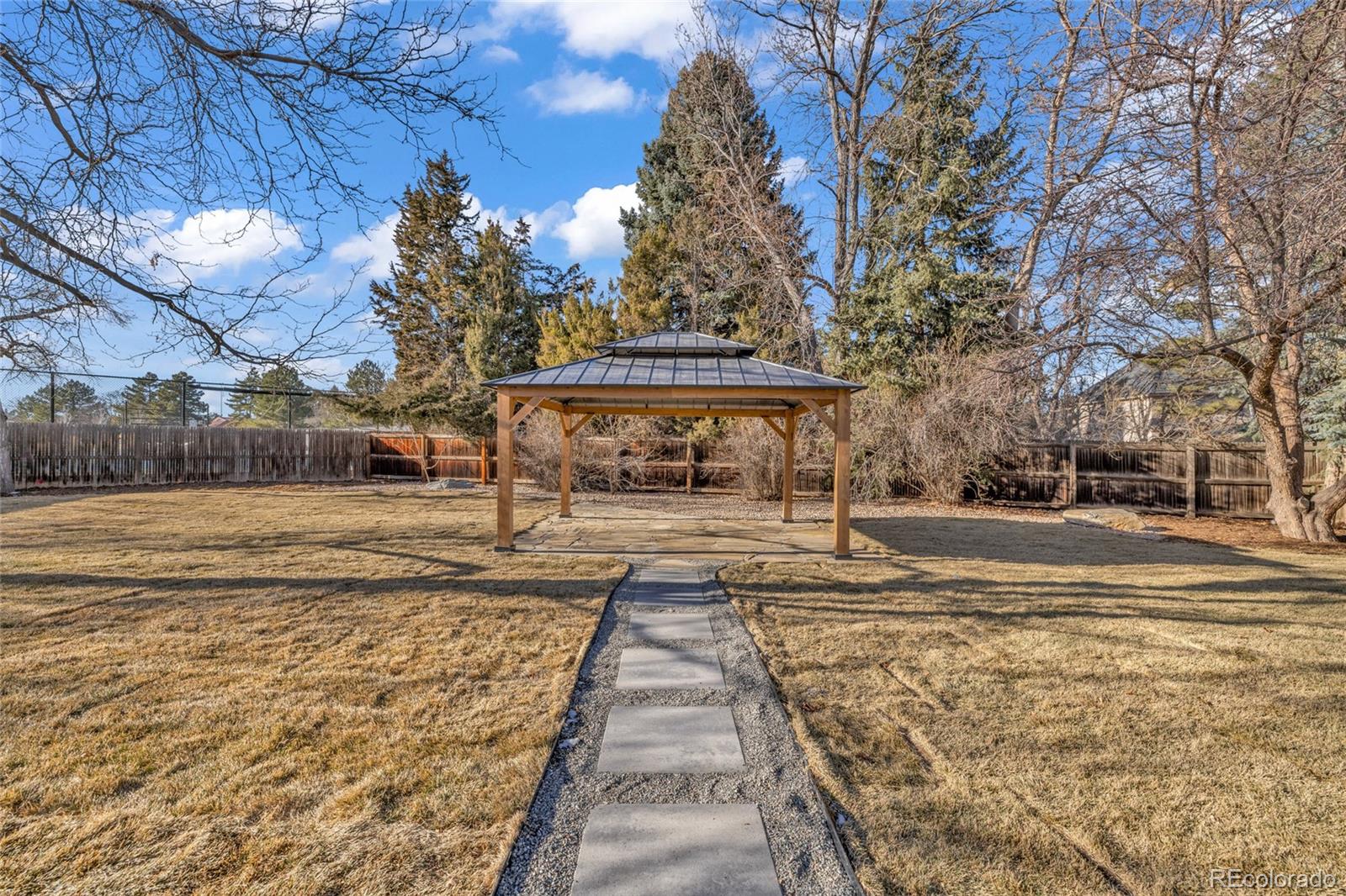 4189 South Oneida Street Denver, CO 80237 - Photo 38 of 45