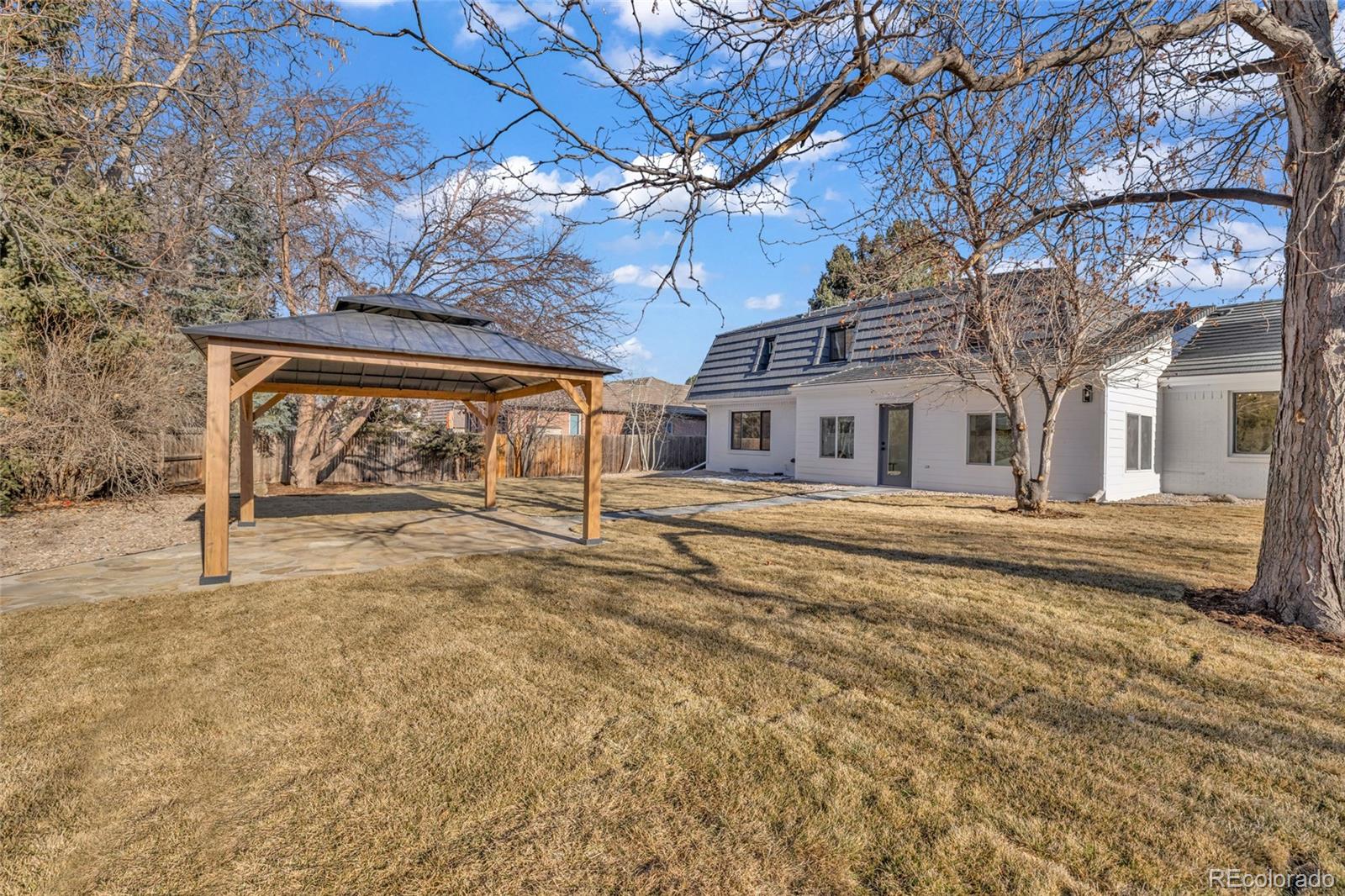 4189 South Oneida Street Denver, CO 80237 - Photo 39 of 45