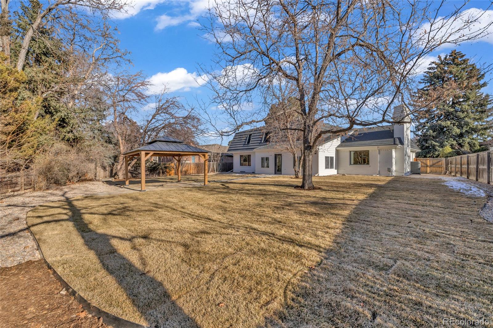 4189 South Oneida Street Denver, CO 80237 - Photo 40 of 45