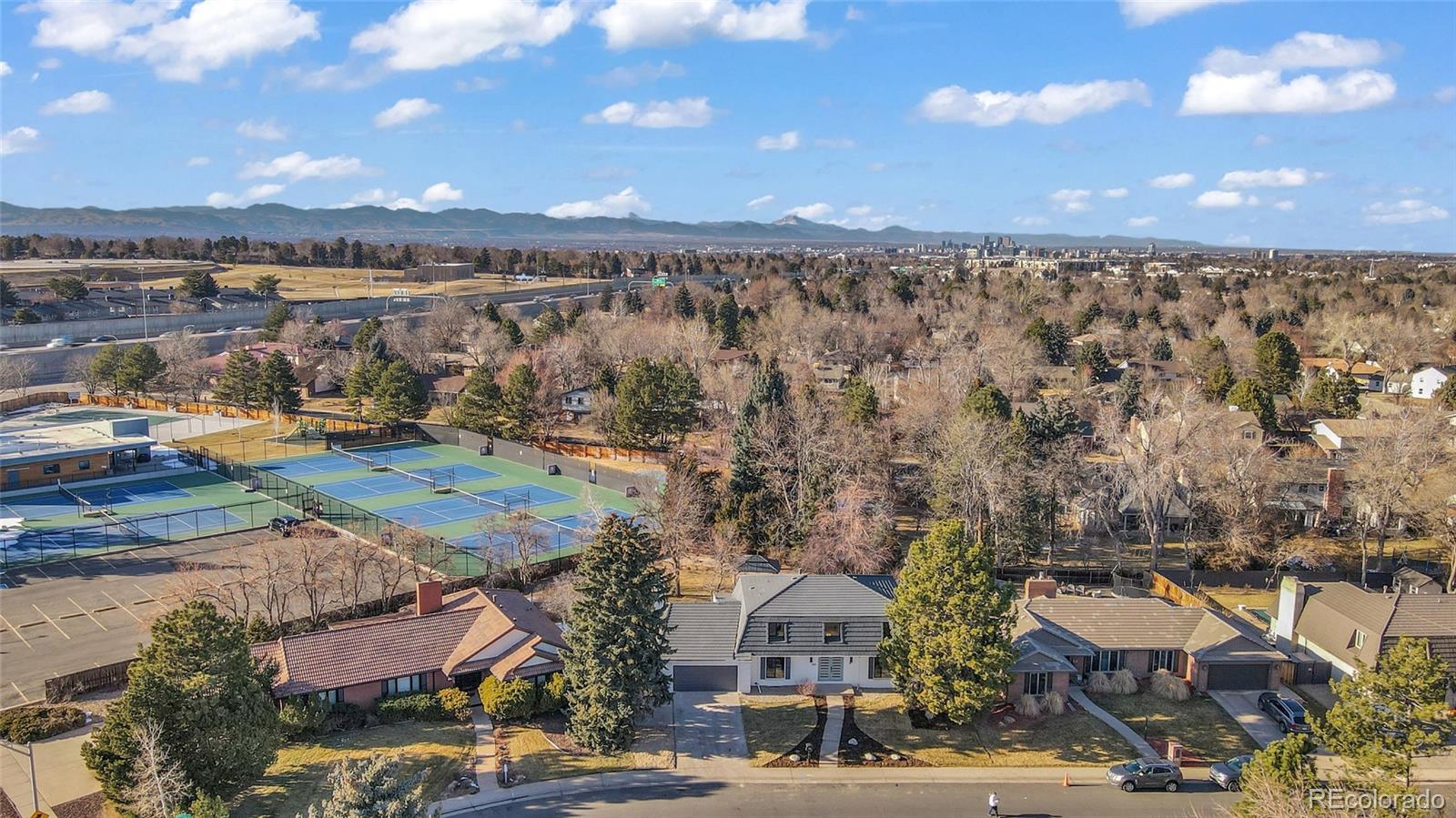 4189 South Oneida Street Denver, CO 80237 - Photo 43 of 45