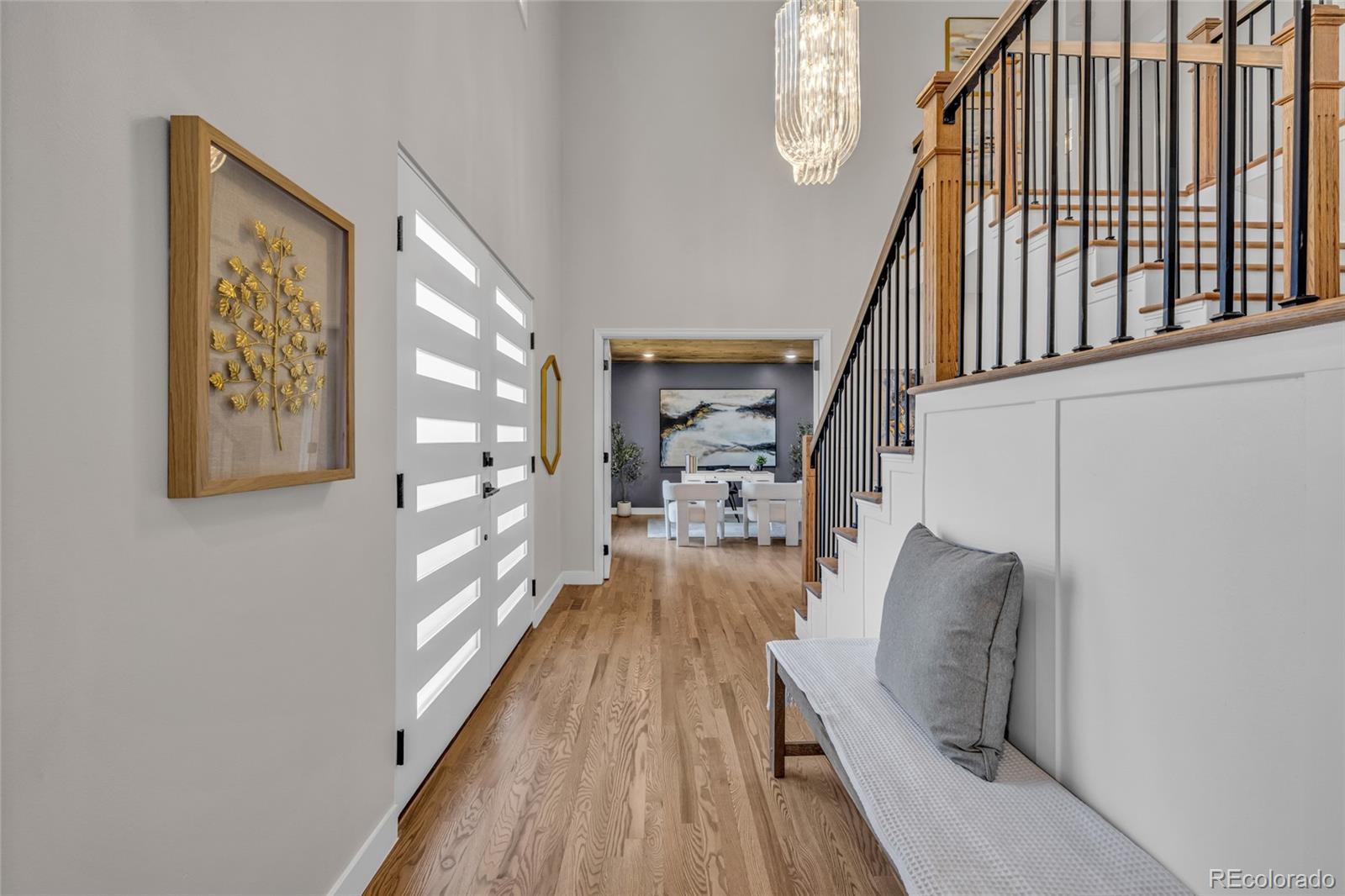 4189 South Oneida Street Denver, CO 80237 - Photo 5 of 45