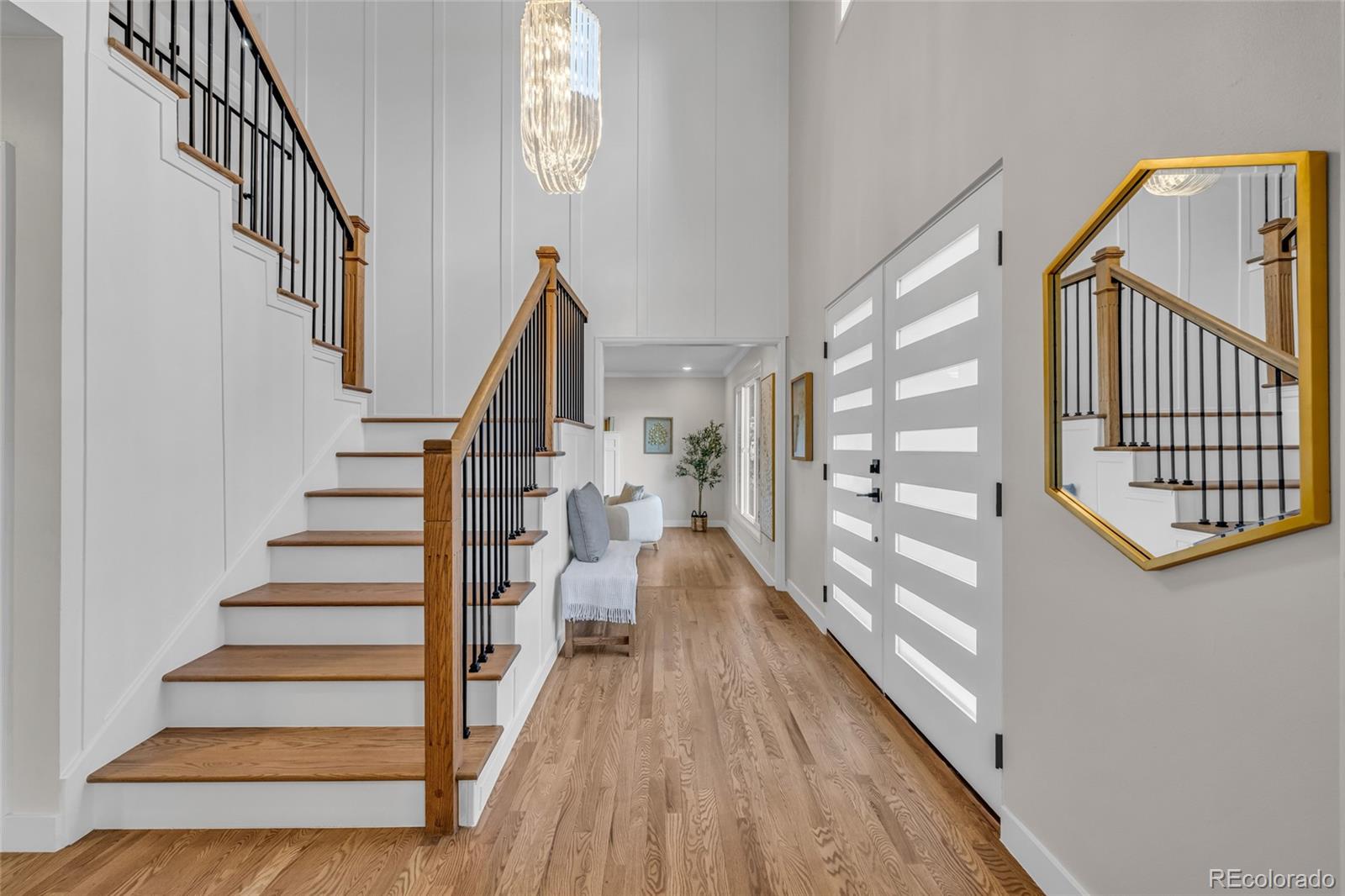 4189 South Oneida Street Denver, CO 80237 - Photo 6 of 45