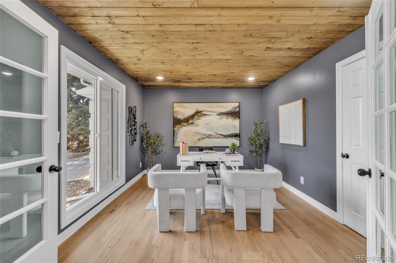 4189 South Oneida Street Denver, CO 80237 - Photo 7 of 45