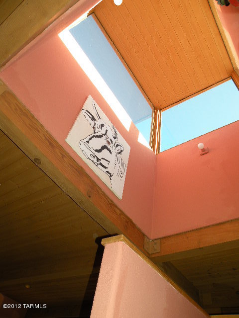 175 Wood Canyon Road Patagonia, AZ 85624 - Photo 9 of 47