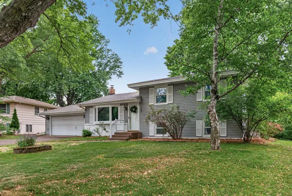 $365,000 | 3383 Buckbee Road, White Bear Lake, MN 55110