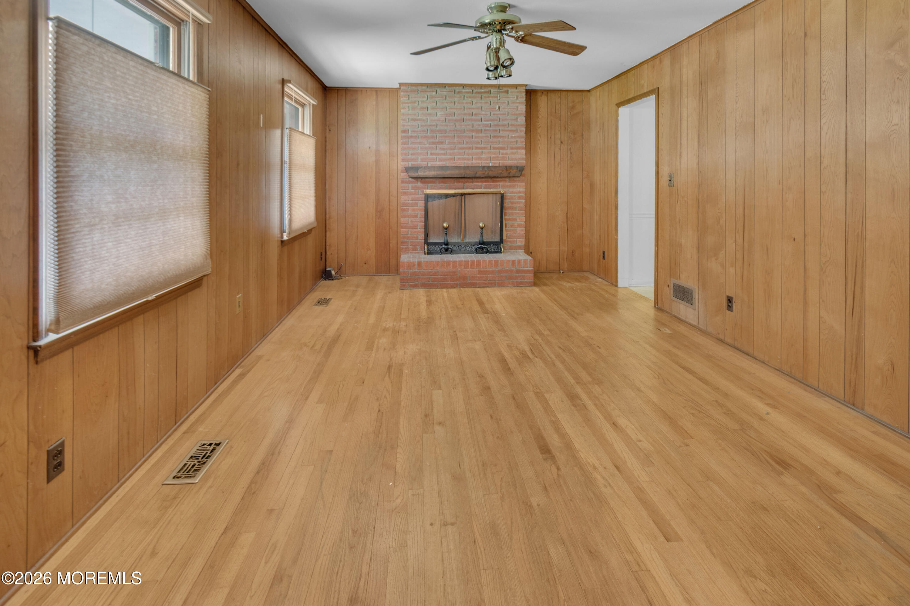 18 Foley Avenue Edison, NJ 08820 - Photo 22 of 34 photos(64of151)