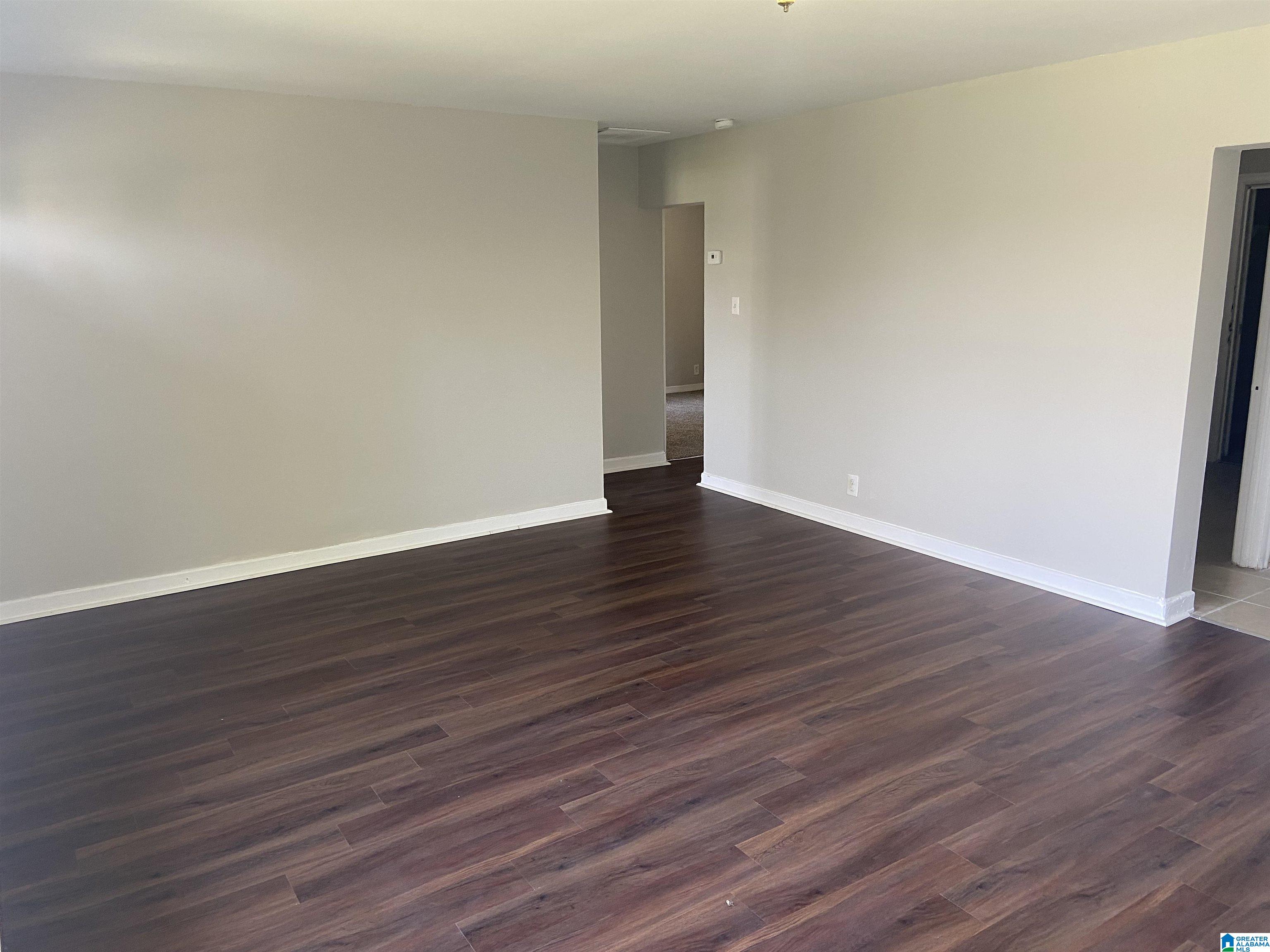 1621 30th Street Southwest Birmingham, AL 35208 - Photo 3 of 12