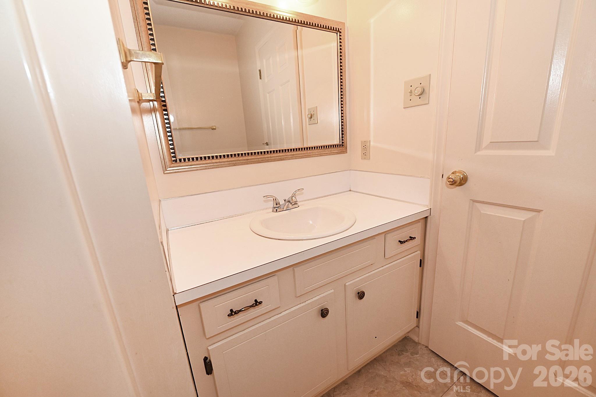 4445 Sulphur Springs Road Northeast Hickory, NC 28601 - Photo 25 of 34