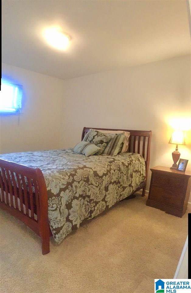 1921 Patton Chapel Road Birmingham, AL 35216 - Photo 13 of 21