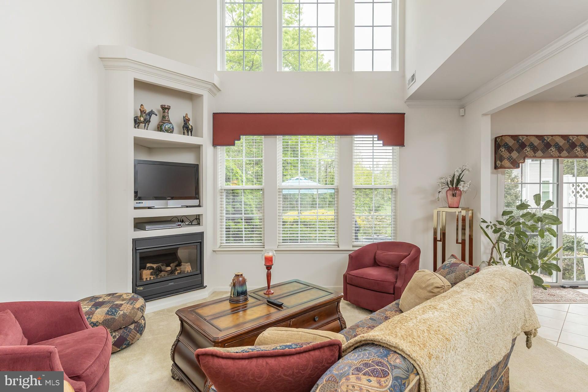 44 Wimbledon Way Marlton, NJ 08053 - Photo 7 of 23