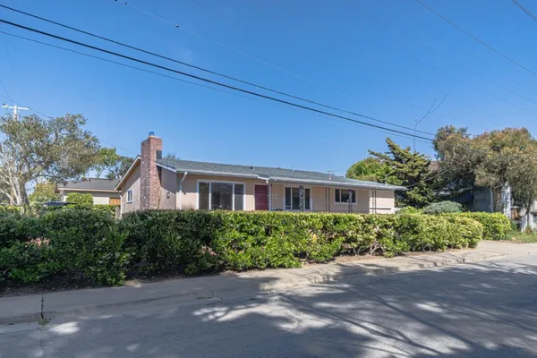 $950,000 | 2 Portola Avenue, Monterey, CA 93940