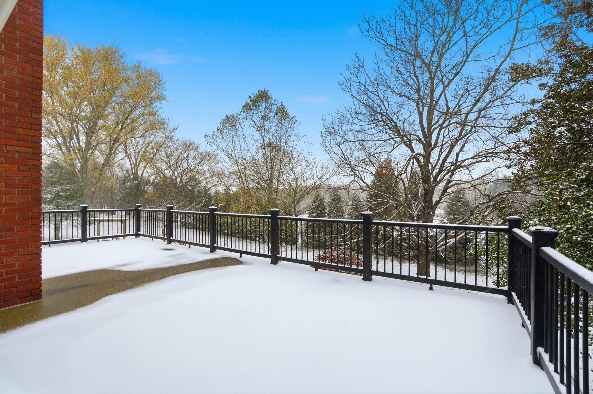 7847 Howe Road Burlington, KY 41005 - Photo 32 of 48 Gallery Image 32