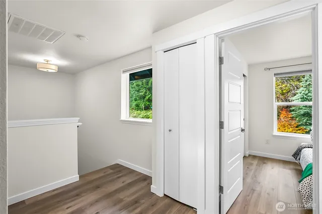 $925,000 | 19462 324th Avenue Northeast, Duvall, WA 98019