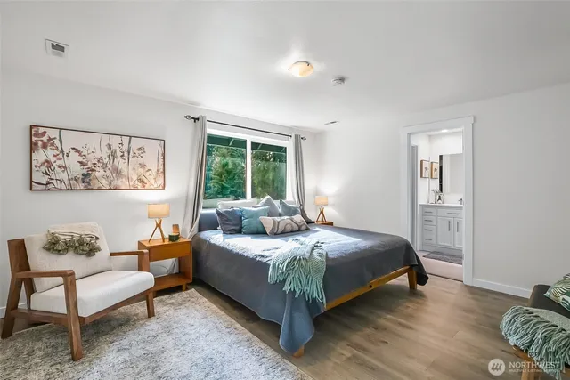 $925,000 | 19462 324th Avenue Northeast, Duvall, WA 98019