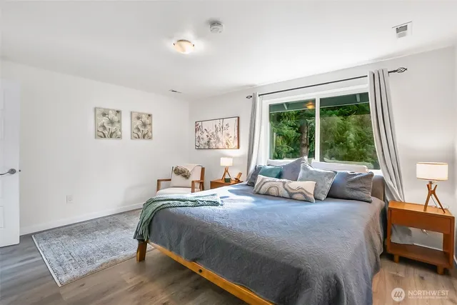 $925,000 | 19462 324th Avenue Northeast, Duvall, WA 98019